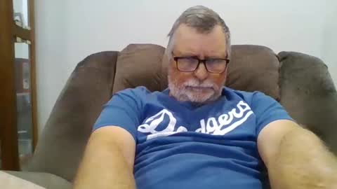 hot4tightholes online show from 12/22/25, 03:20