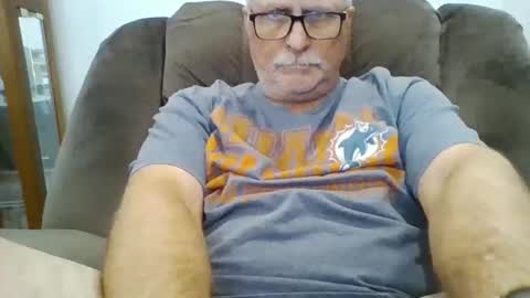 hot4tightholes online show from 01/17/26, 02:00