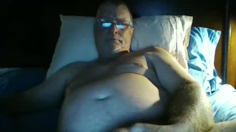 hot4tightholes online show from 01/18/26, 02:48