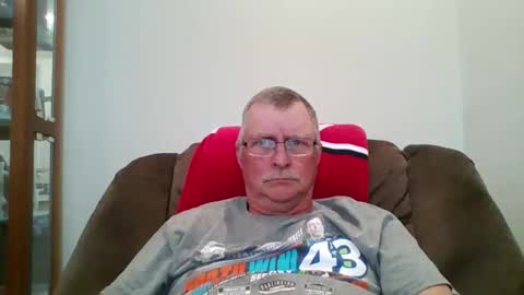 hot4tightholes online show from 02/09/26, 06:34