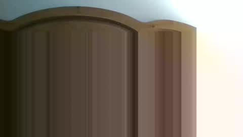 hot4tightholes online show from 02/22/26, 02:24