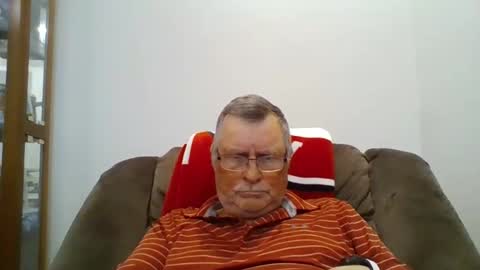 hot4tightholes online show from 03/06/26, 08:27