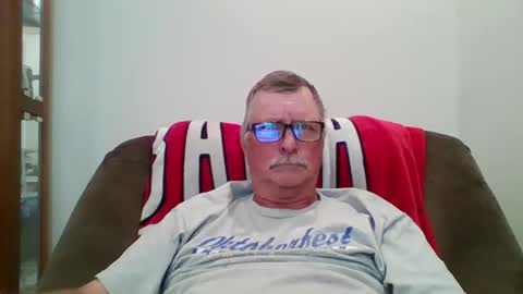 hot4tightholes online show from 03/20/26, 02:44