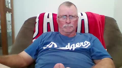 hot4tightholes online show from 04/03/26, 05:55