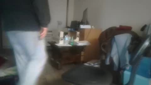 Snapshot of hot58_1965 chatting on 12/22/24, 05:12 hot58_1965 online show from 12/22/24, 05:12