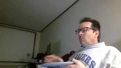 Snapshot of hot58_1965 chatting on 01/26/25, 02:03 hot58_1965 online show from 01/26/25, 02:03