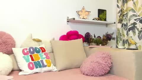 hot69milf online show from 11/15/25, 02:53