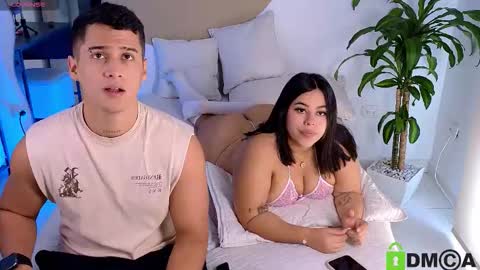 Marcus  Tatti  online show from 03/13/26, 02:01