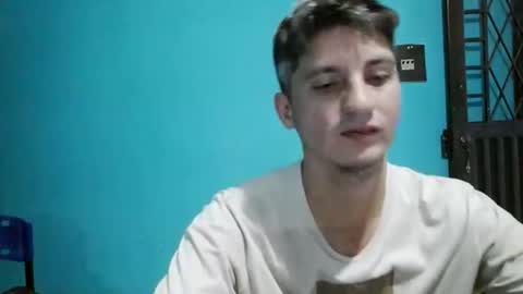 hot800592 online show from 03/28/26, 11:04