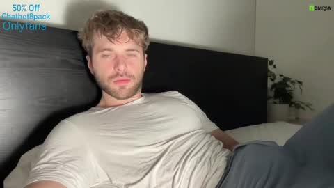 Edward aka Wolf online show from 12/12/24, 09:04