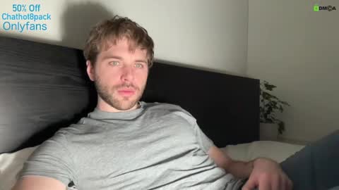 Edward aka Wolf online show from 01/23/25, 10:54