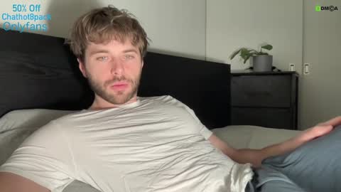 Snapshot of hot8pack01 chatting on 02/02/25, 09:45 Edward aka Wolf online show from 02/02/25, 09:45