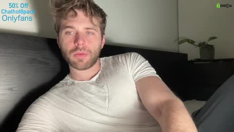 Snapshot of hot8pack01 chatting on 03/09/25, 10:08 Edward aka Wolf online show from 03/09/25, 10:08