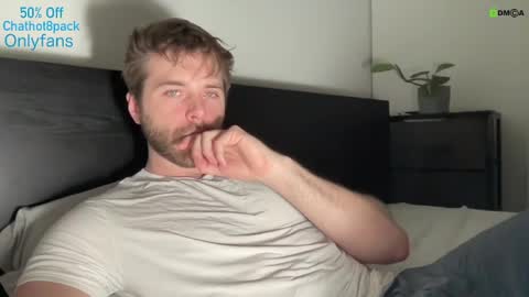 Snapshot of hot8pack01 chatting on 03/11/25, 02:21 Edward aka Wolf online show from 03/11/25, 02:21