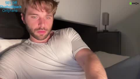 Edward aka Wolf online show from 10/16/25, 09:49