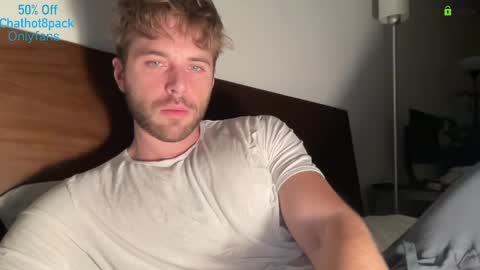 Edward aka Wolf online show from 11/12/25, 11:25