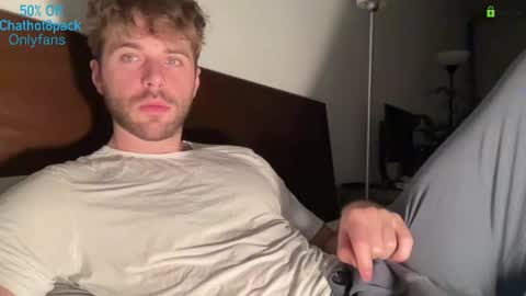 Edward aka Wolf online show from 11/13/25, 11:25