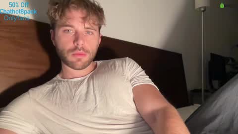 Edward aka Wolf online show from 11/14/25, 10:18