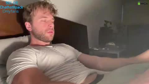 Edward aka Wolf online show from 11/25/25, 09:26