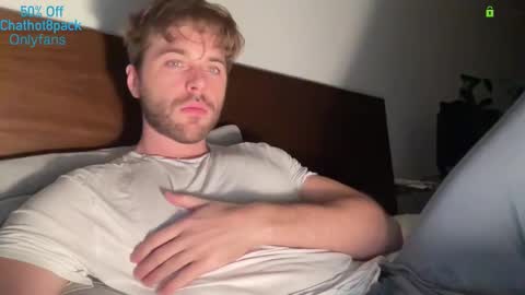 Edward aka Wolf online show from 12/01/25, 05:12