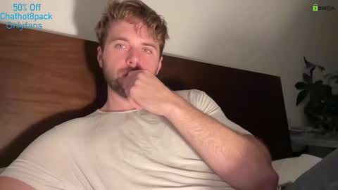 Edward aka Wolf online show from 01/14/26, 08:58