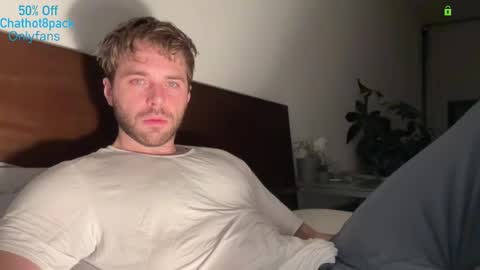 Edward aka Wolf online show from 01/16/26, 06:28