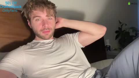 Edward aka Wolf online show from 02/04/26, 08:25