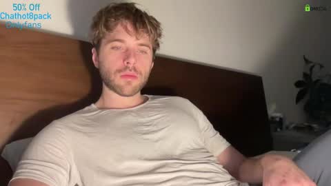 Edward aka Wolf online show from 02/05/26, 08:24