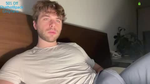 Edward aka Wolf online show from 02/12/26, 11:33