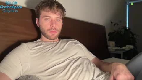 Edward aka Wolf online show from 02/25/26, 10:08