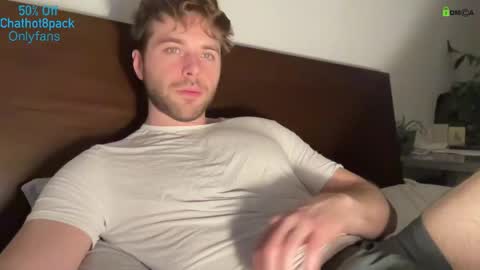 Edward aka Wolf online show from 03/05/26, 10:17