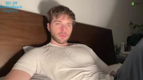 Edward aka Wolf online show from 03/06/26, 11:23