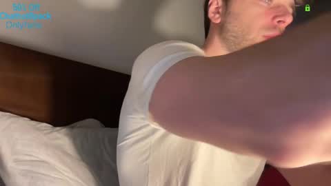 Edward aka Wolf online show from 03/09/26, 09:30