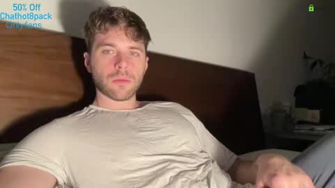 Edward aka Wolf online show from 03/13/26, 10:16