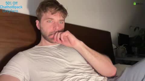 Edward aka Wolf online show from 03/16/26, 07:51