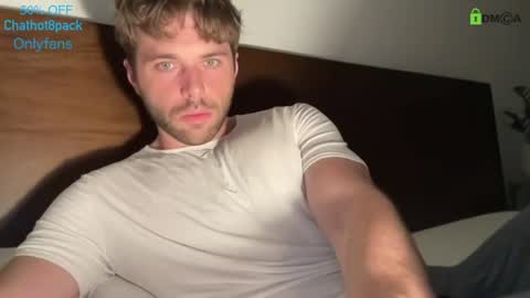 Snapshot of hot8pack01 chatting on 07/17/26, 08:46 Edward aka Wolf online show from 07/17/26, 08:46
