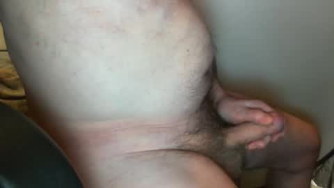 hot_1796 online show from 03/20/26, 10:42