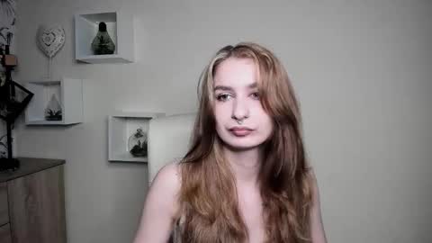 NINA online show from 10/13/25, 05:51