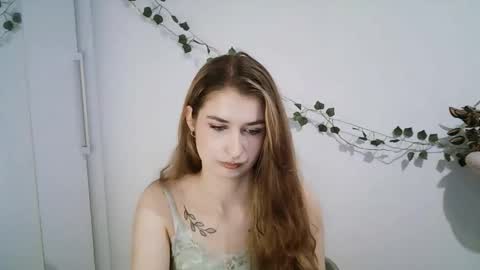 Snapshot of hot_1nina chatting on 02/11/26, 07:35 NINA online show from 02/11/26, 07:35