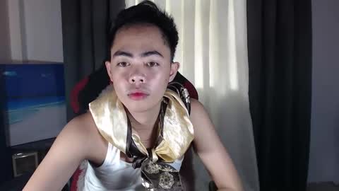 Rylle online show from 09/15/25, 02:55