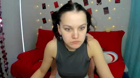 Jessica  online show from 03/02/26, 03:52