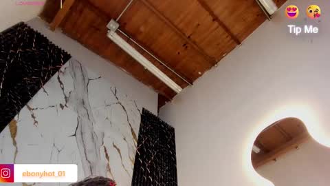 hot__genesis online show from 10/07/25, 02:25