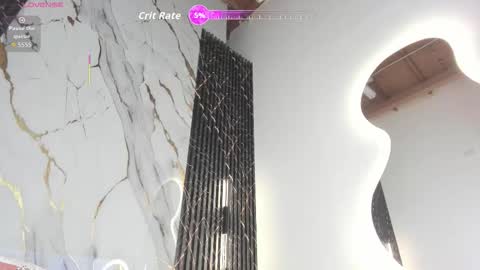 hot__genesis online show from 10/12/25, 02:10