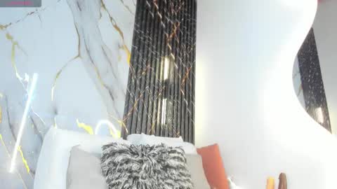 hot__genesis online show from 12/16/25, 01:16