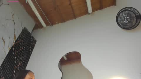 hot__genesis online show from 12/22/25, 01:41