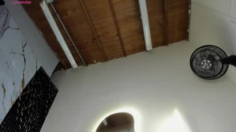 hot__genesis online show from 02/16/26, 01:07