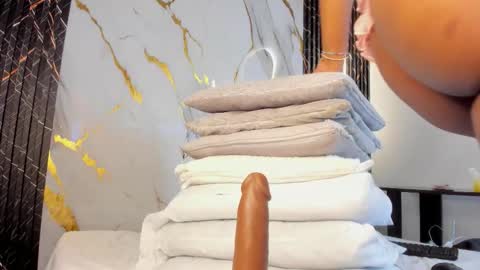 hot__genesis online show from 02/28/26, 04:30