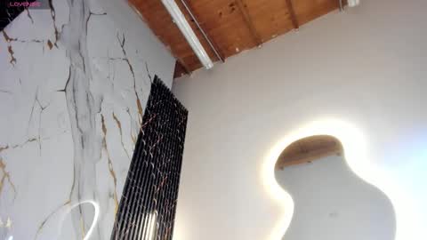 hot__genesis online show from 03/29/26, 03:06