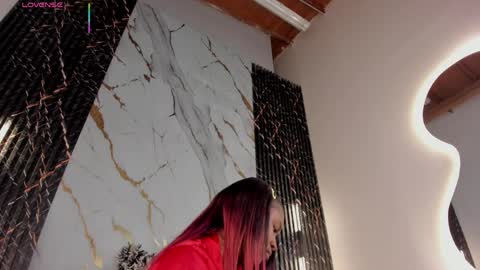 hot__genesis online show from 04/19/26, 03:17