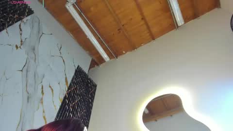 hot__genesis online show from 05/10/26, 02:06